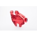 Motocorse Billet Rear Suspension Link for MV Agusta F4 (2010+) / Brutale 1000 (2019+) Motocorse Billet Rear Suspension Link for MV Agusta F4 (2010+) / Brutale 1000 (2019+)